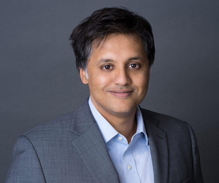 Varun Ganapathi